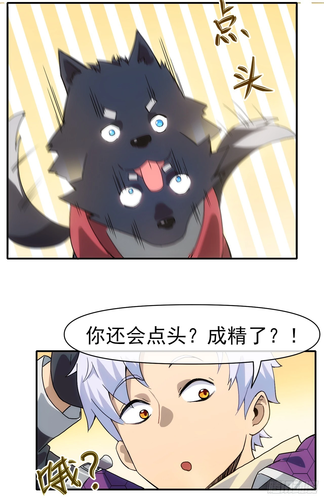 004五禽新书8