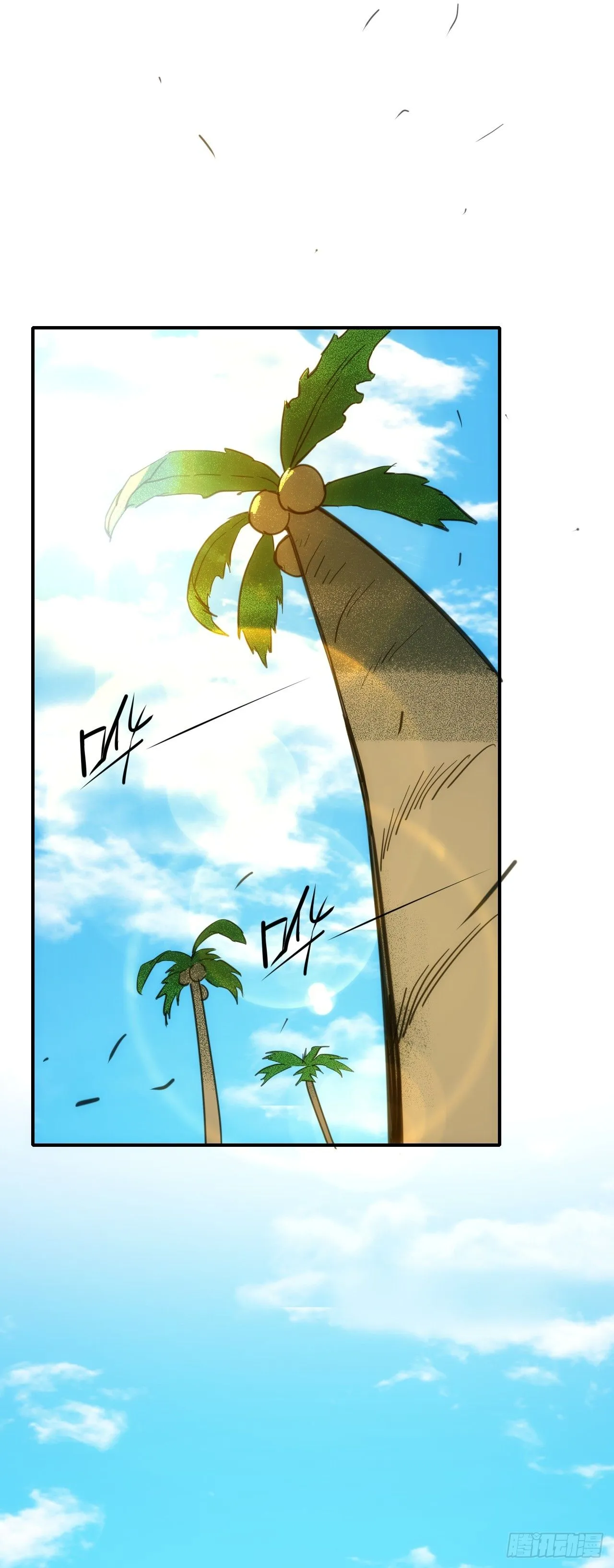 091 你见过海吗46