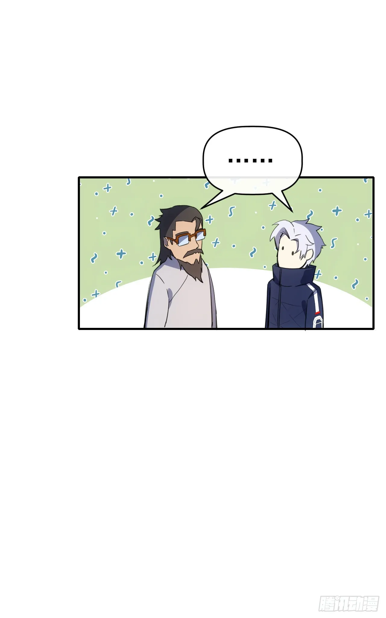074武道16