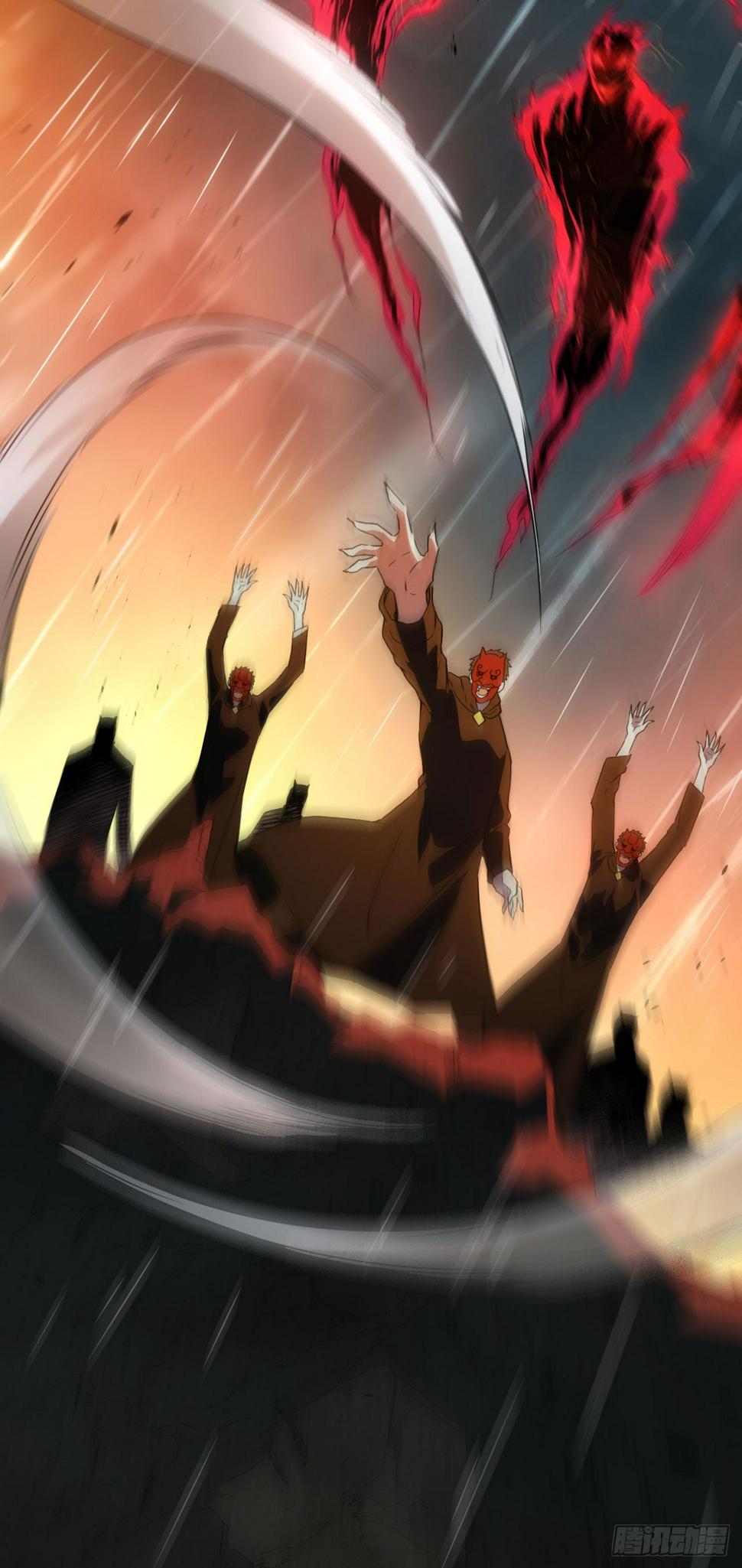 040交锋！40