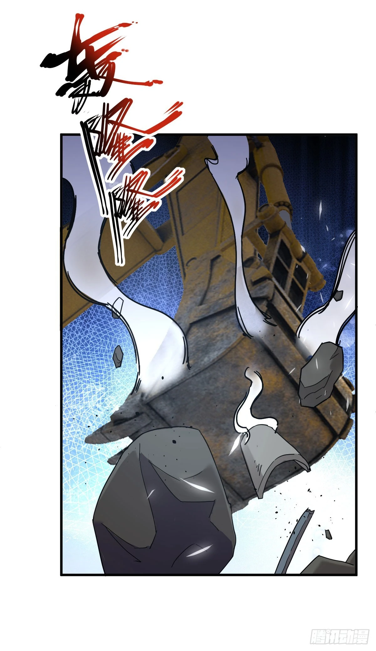010执法队1