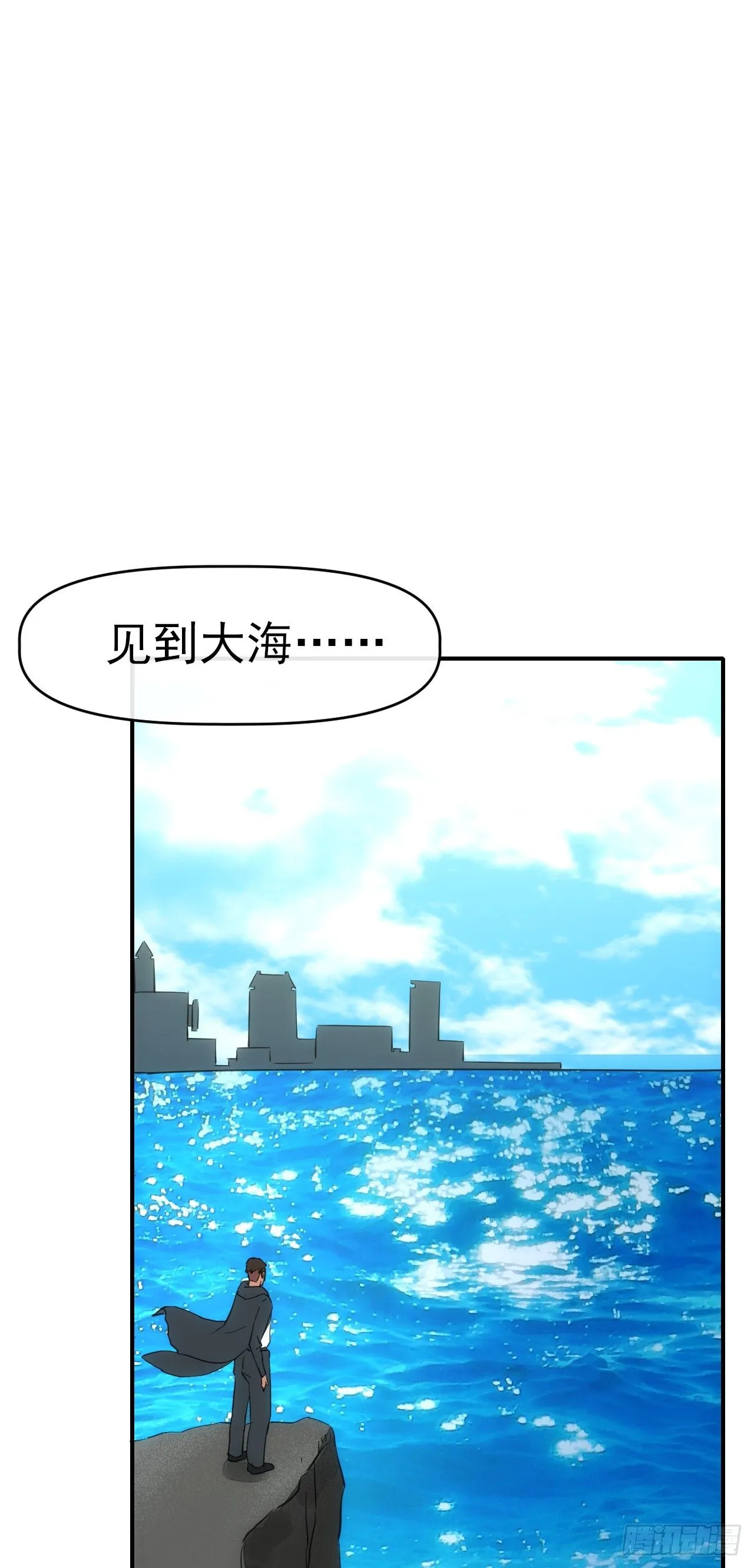091 你见过海吗49