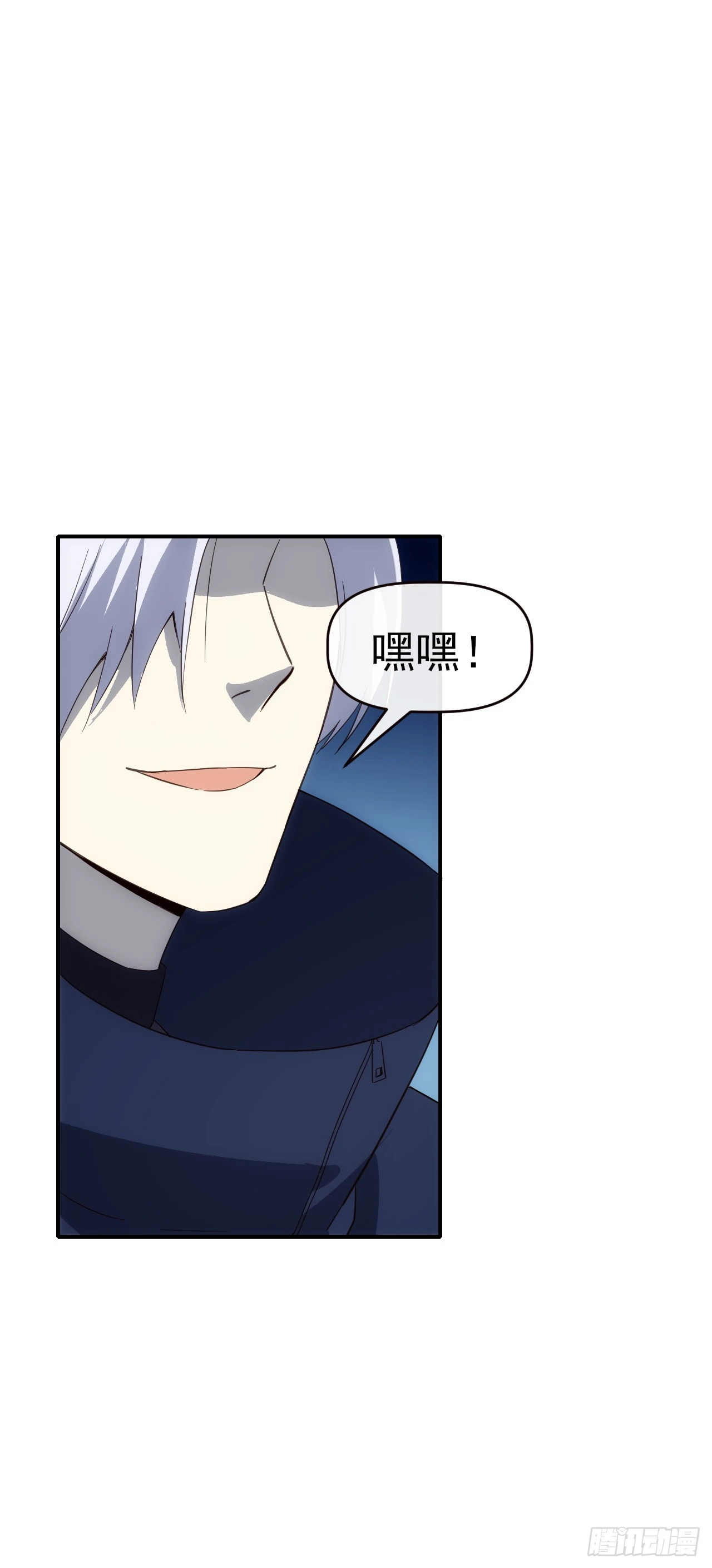 092 重拾信心21