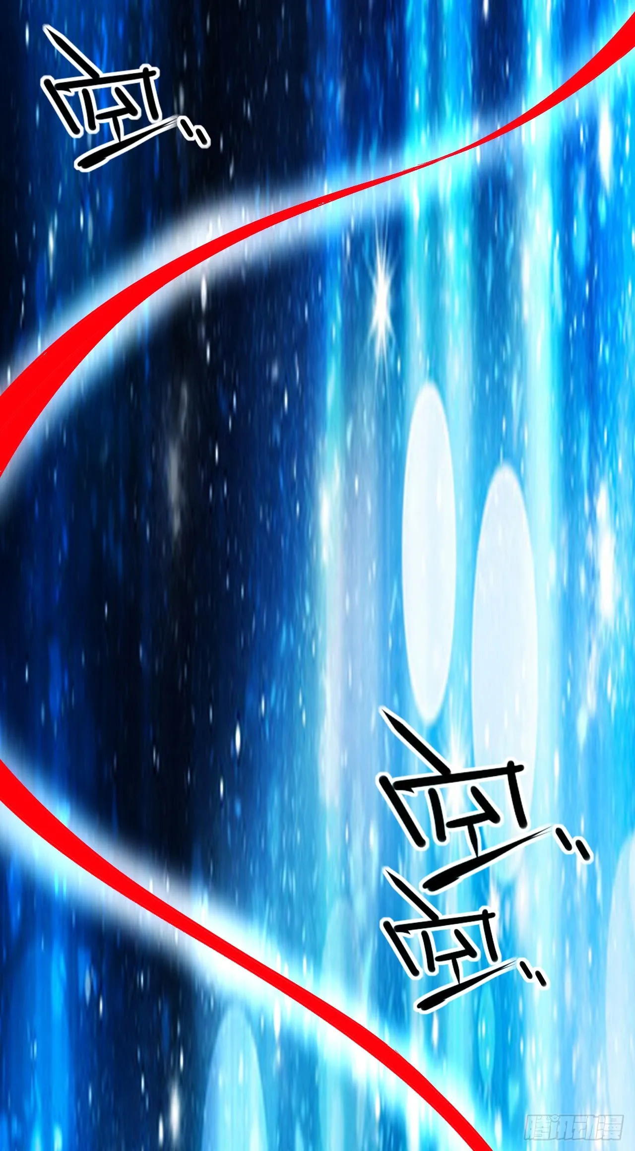058窥见真实4