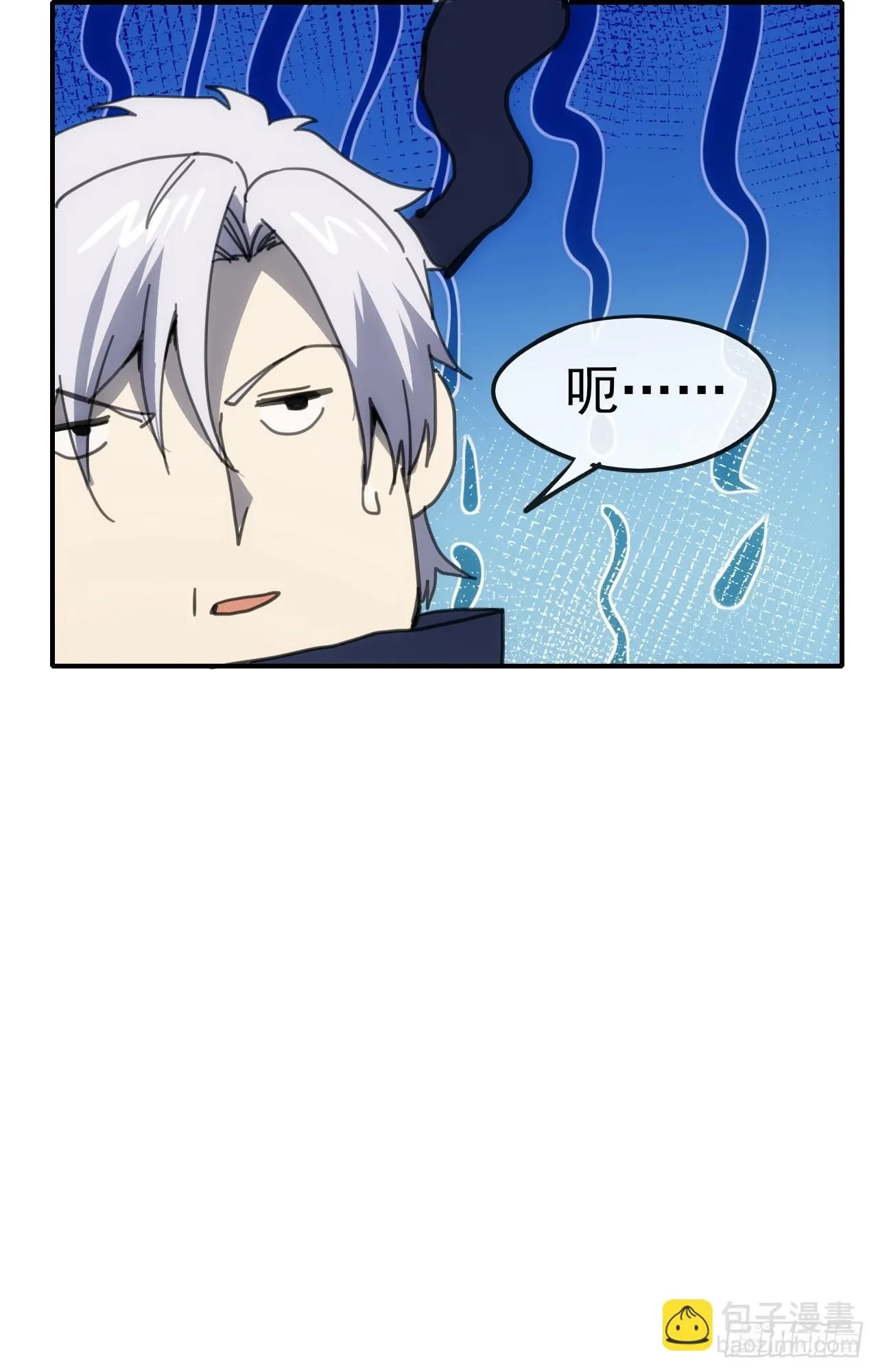 091 你见过海吗12