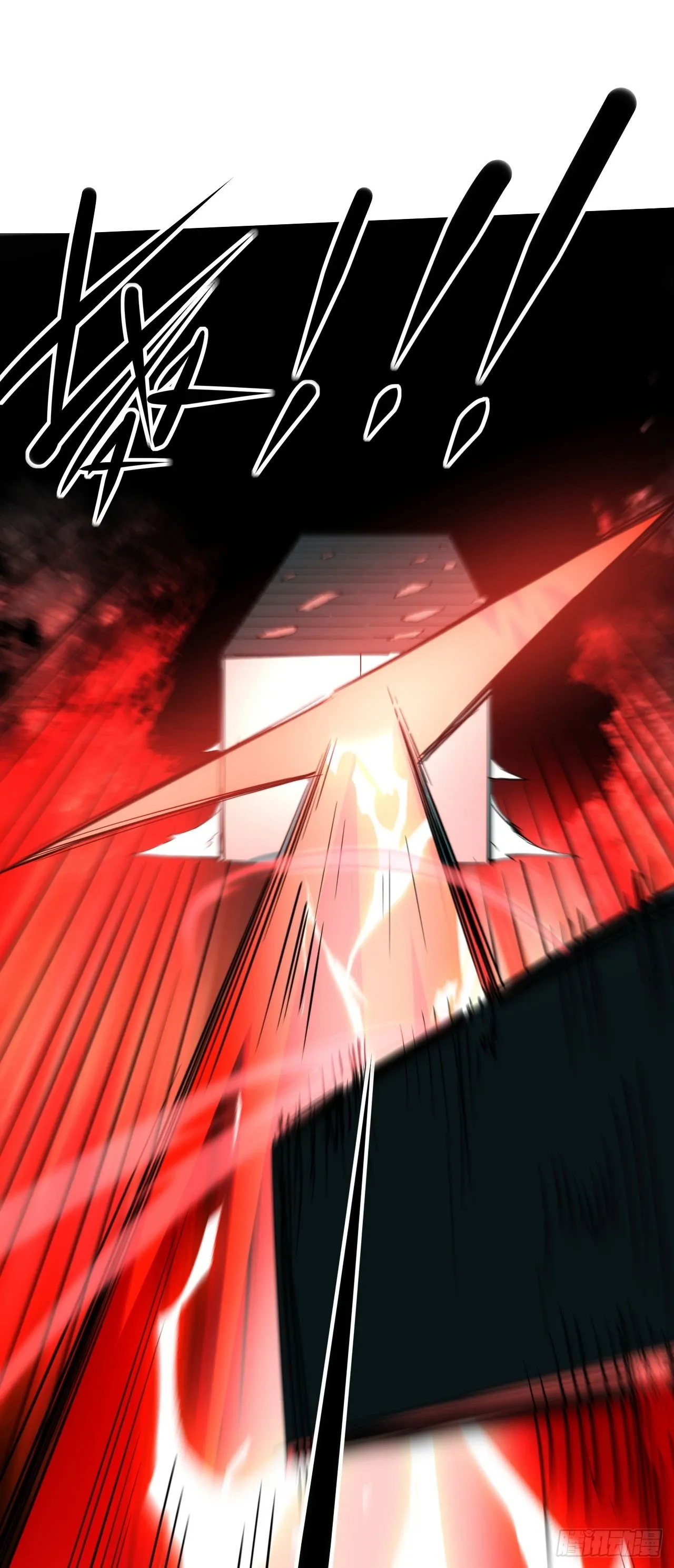 055师徒伤离别53