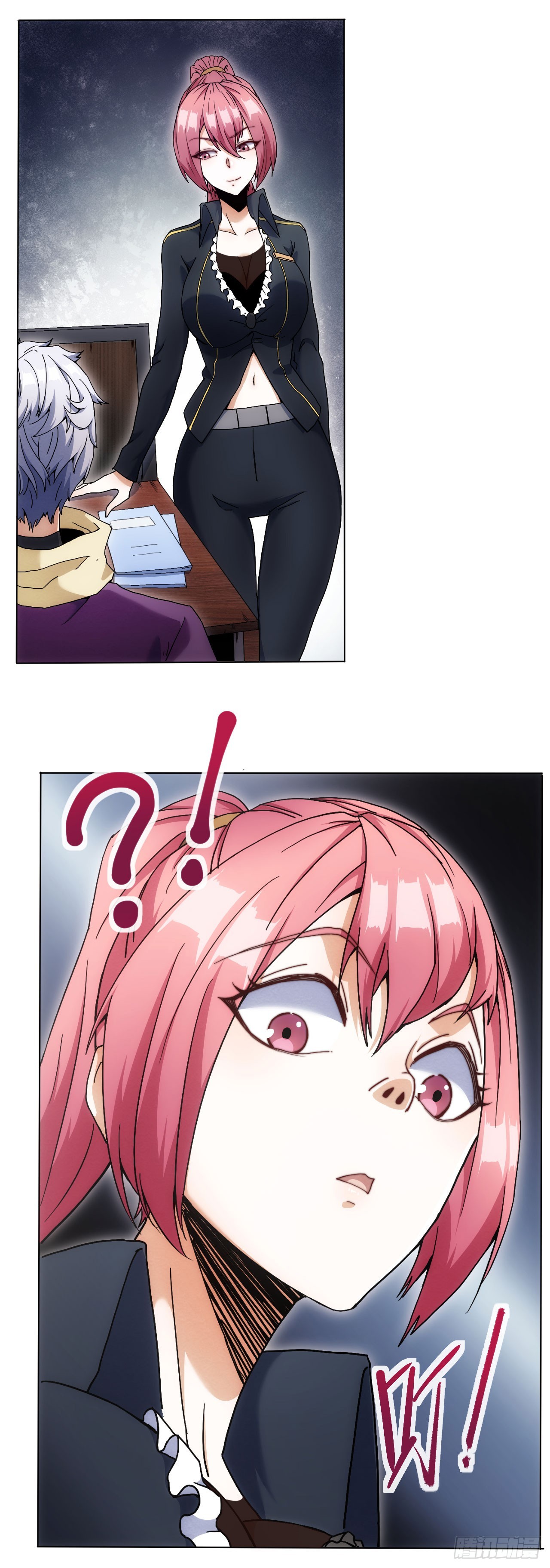 001巡检司34