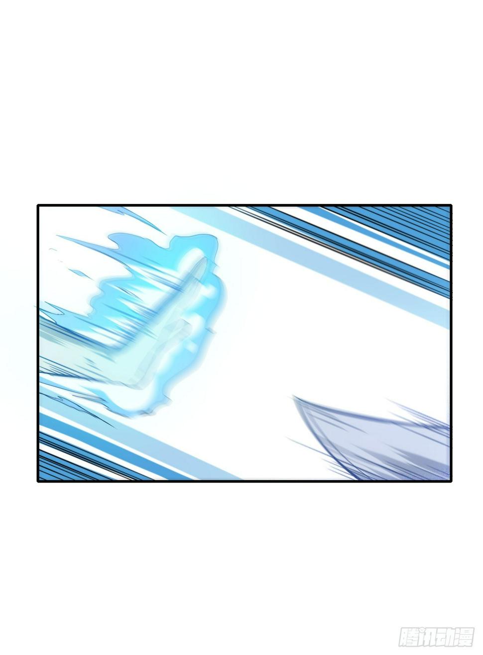 045袁老魔10