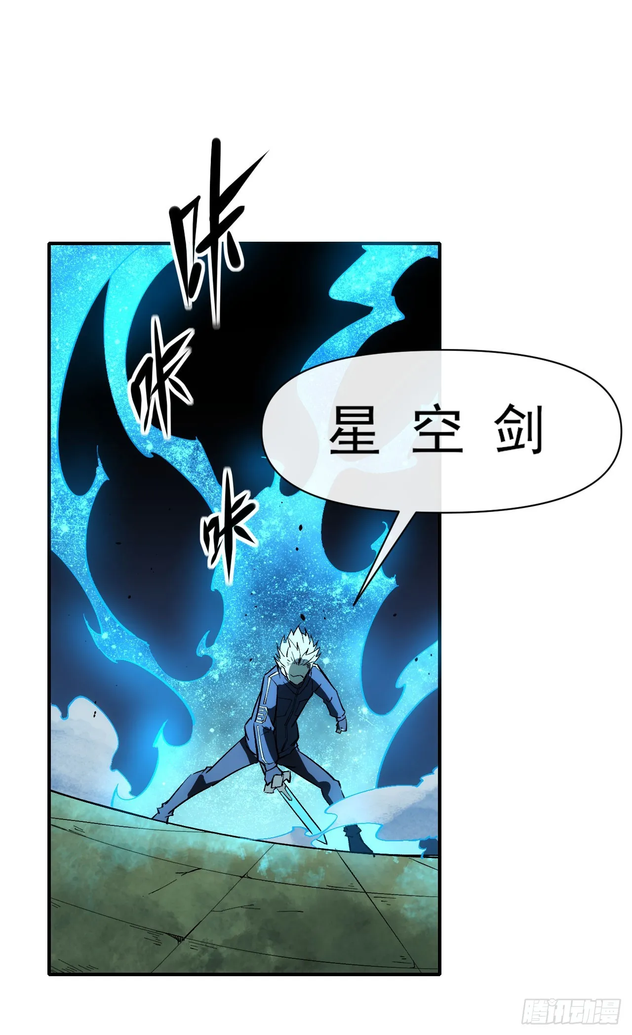 058窥见真实34