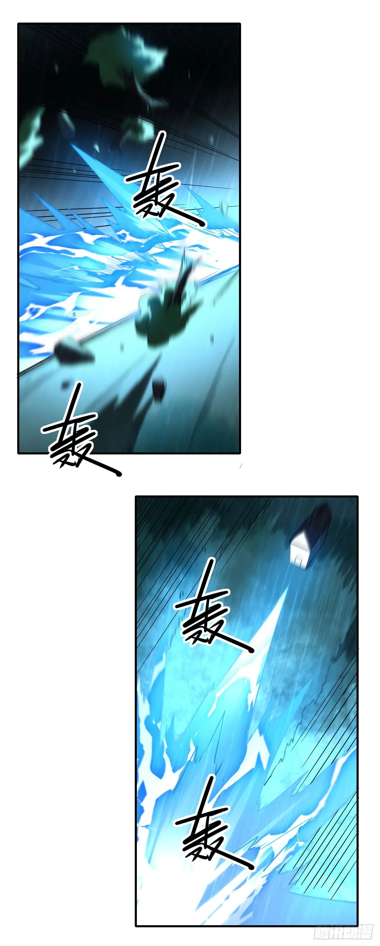059燕雀安知鸿鹄之志！28