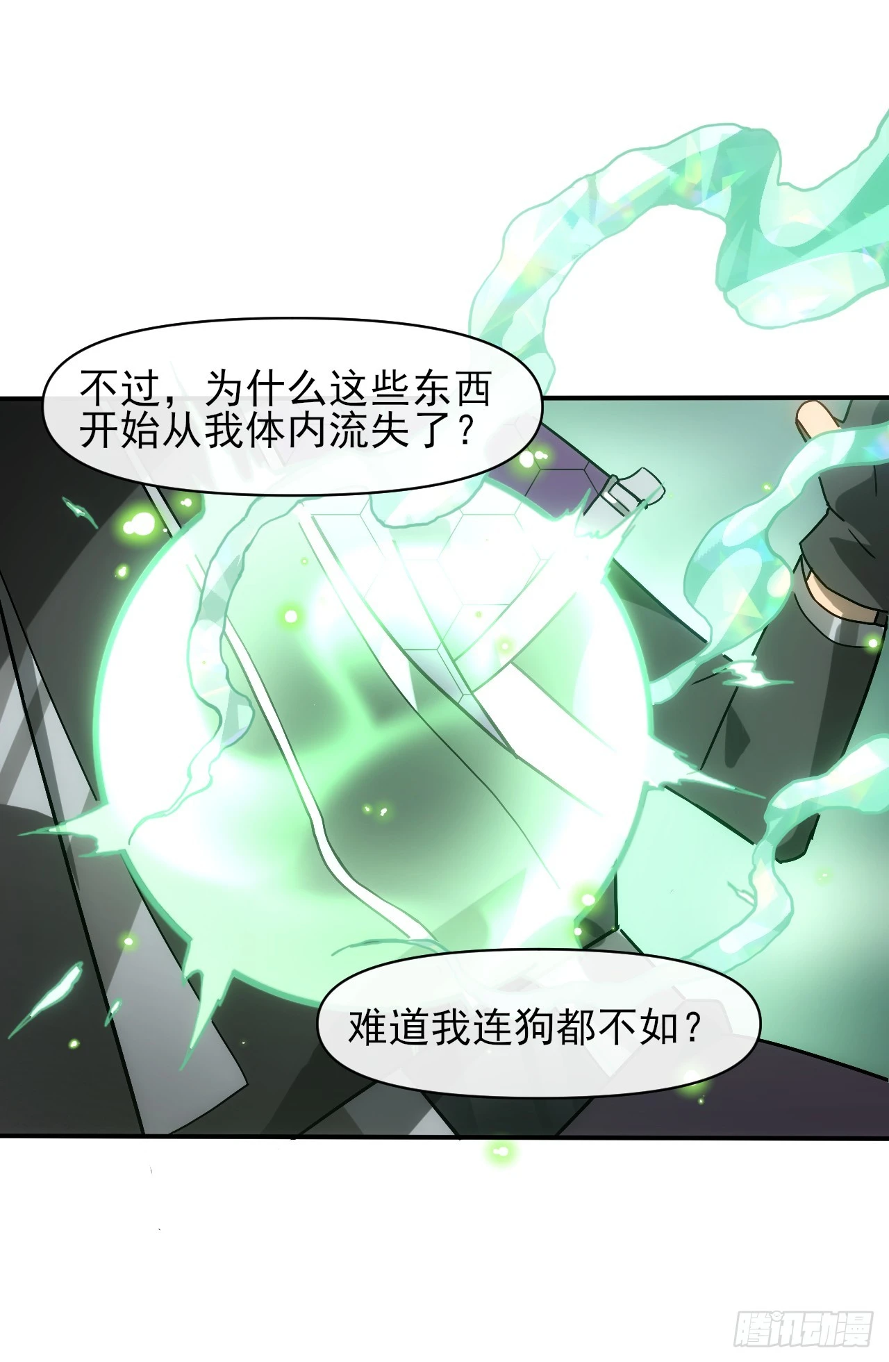 004五禽新书26
