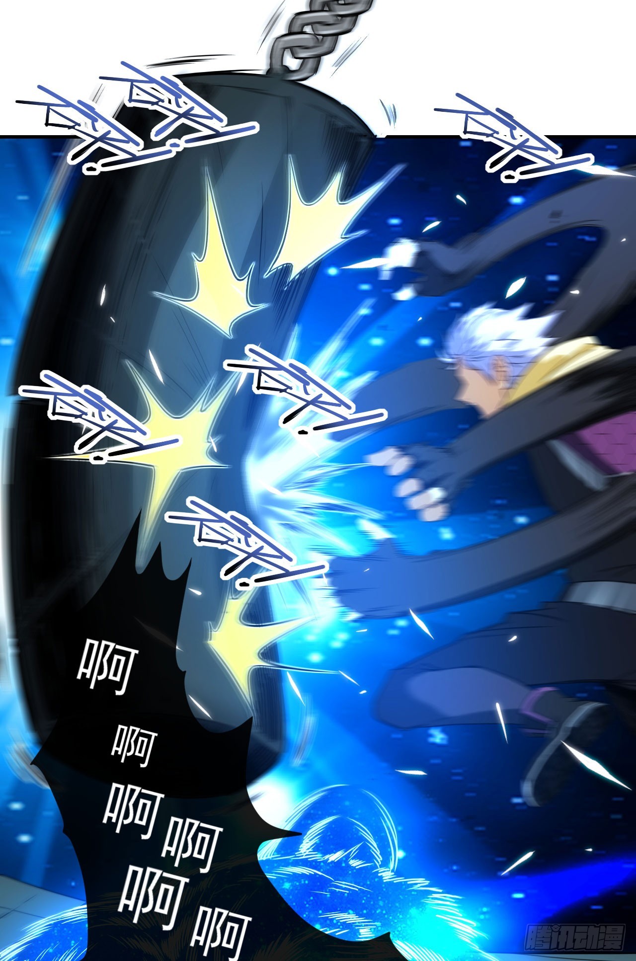 018对决柳艳（上）14