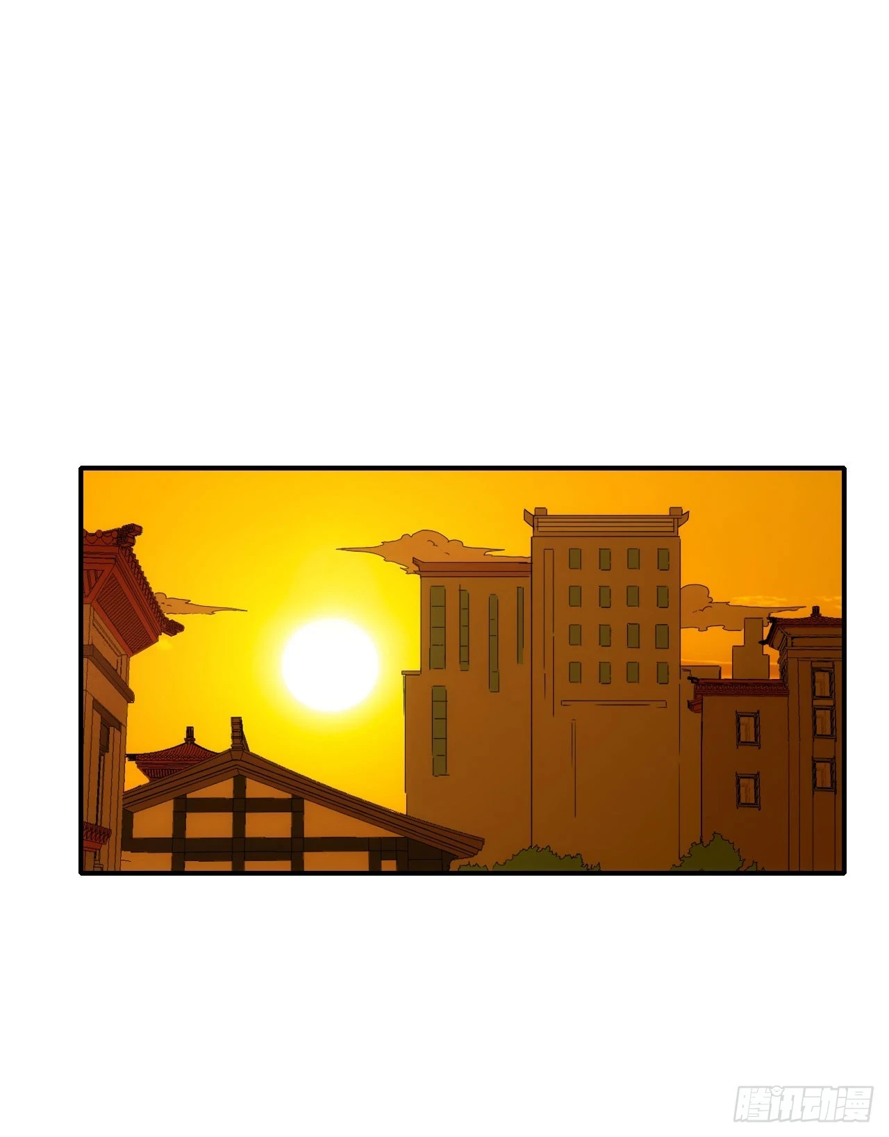 033雨夜前夕25