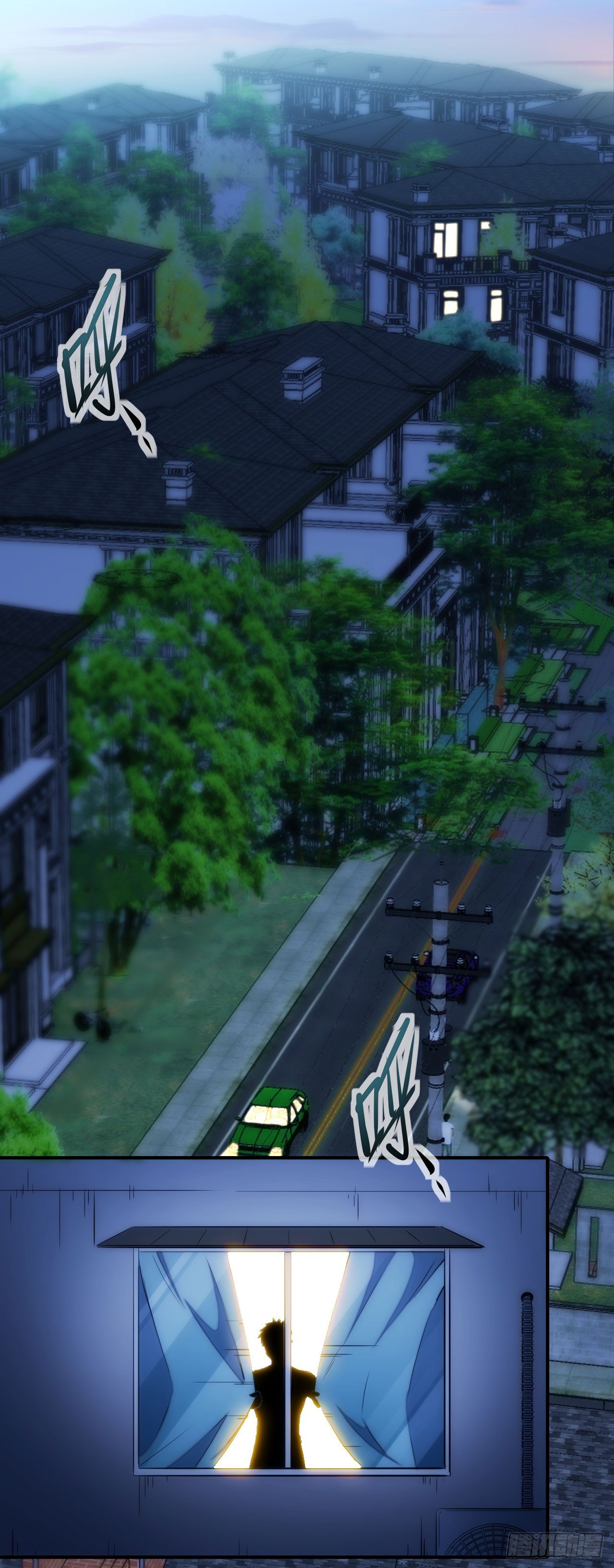 015再遇红影22