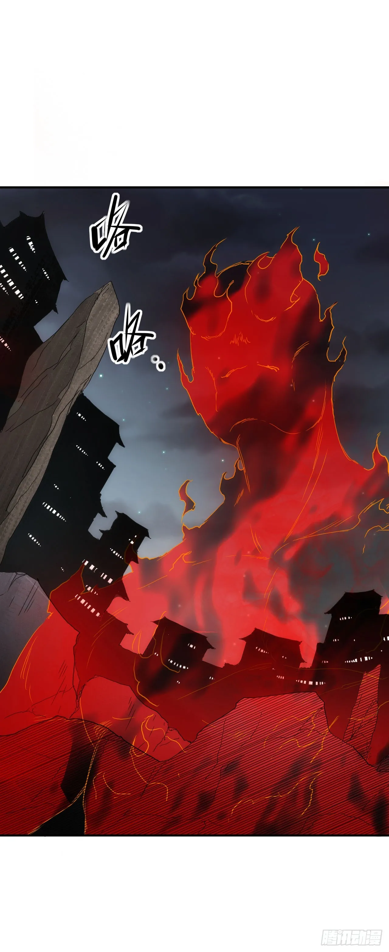 077扫墓43