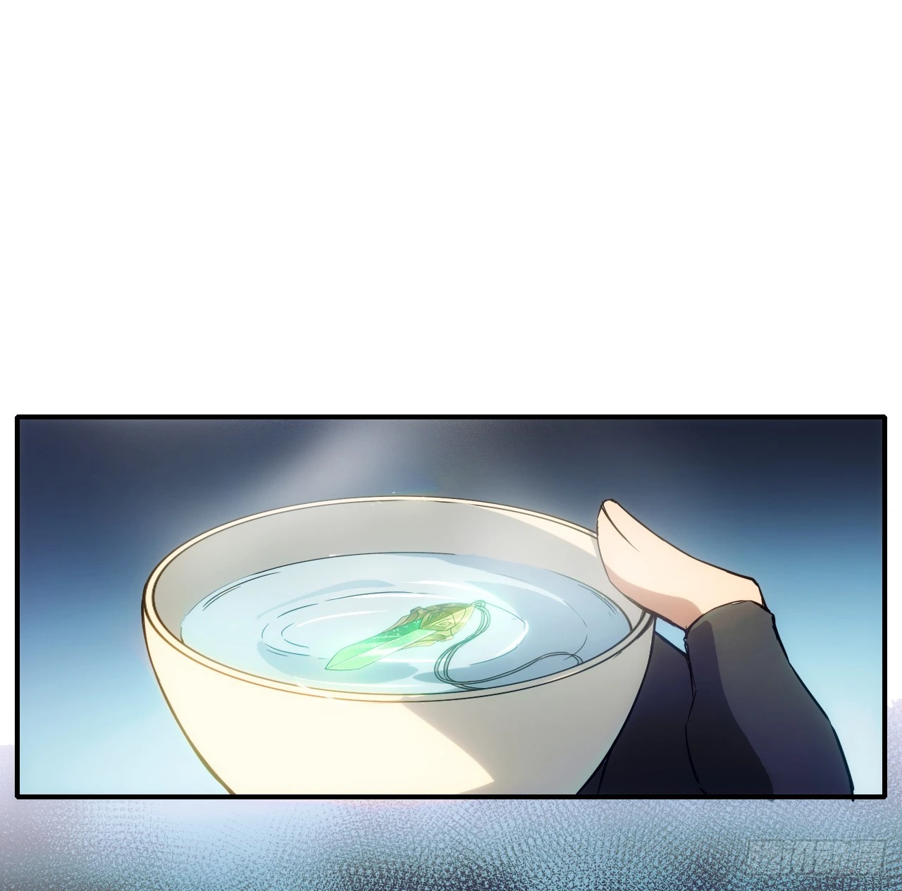 004五禽新书20