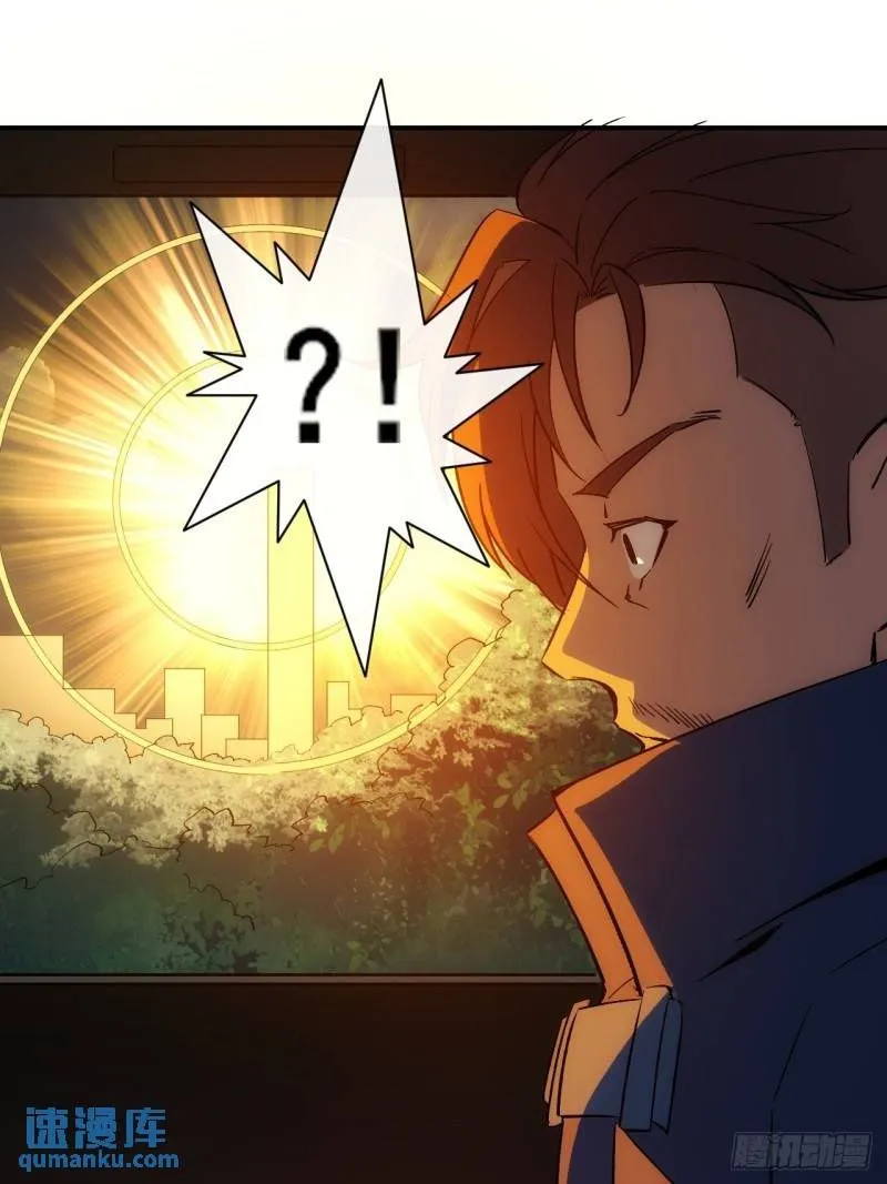 098 血战1