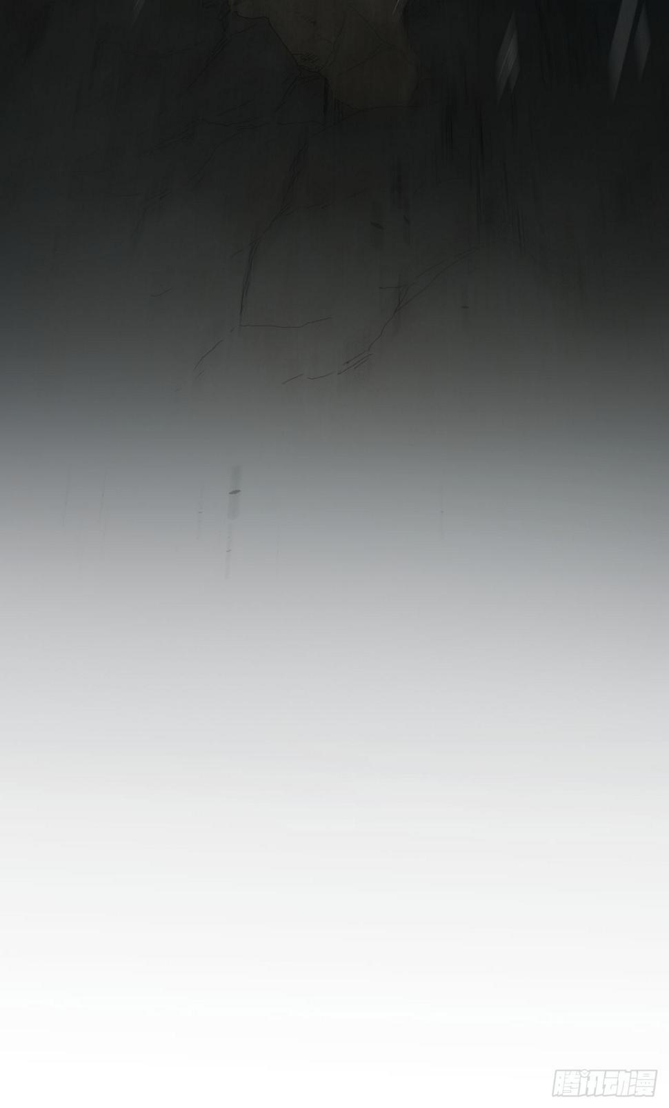 040交锋！41