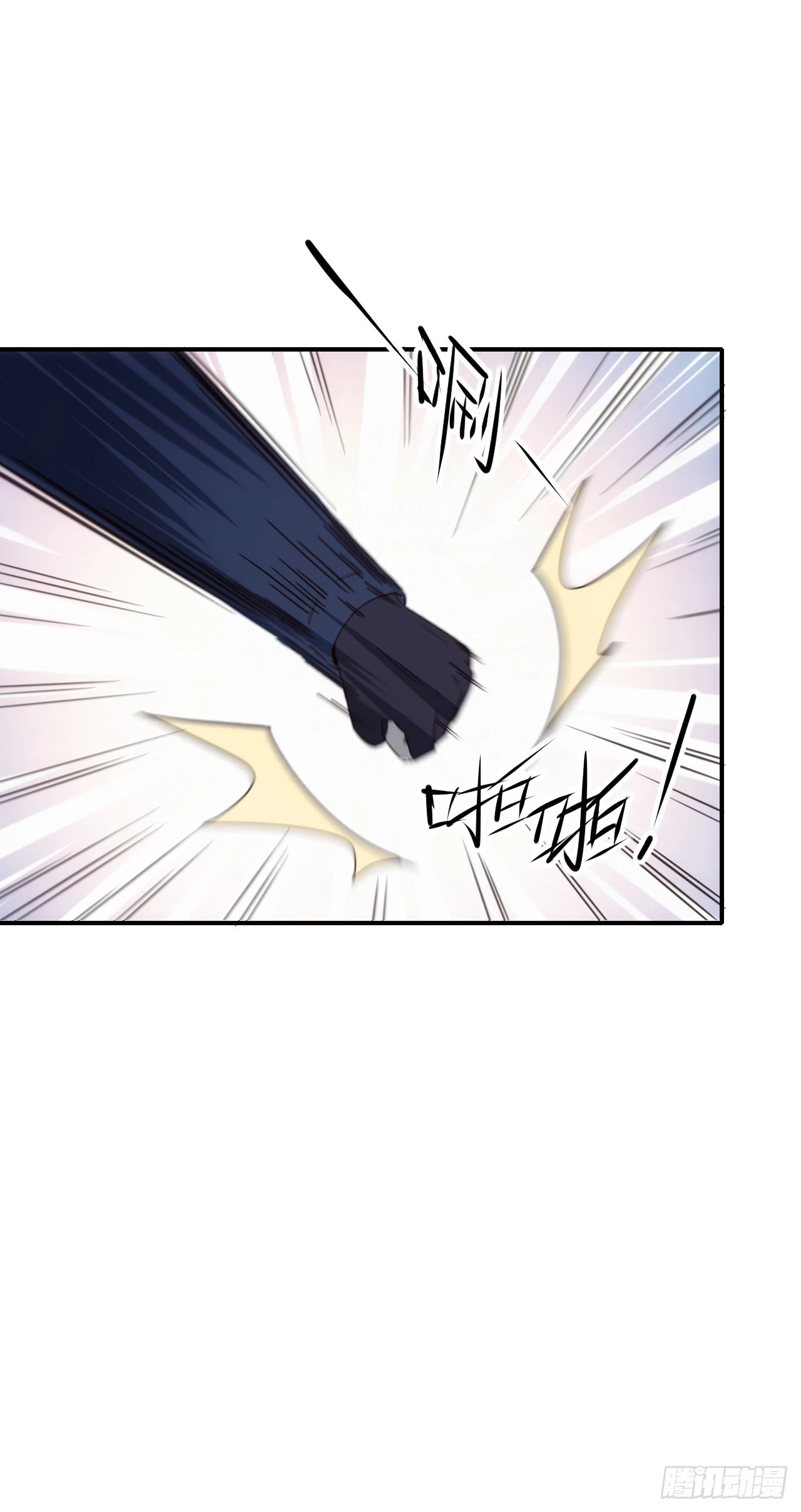 092 重拾信心25
