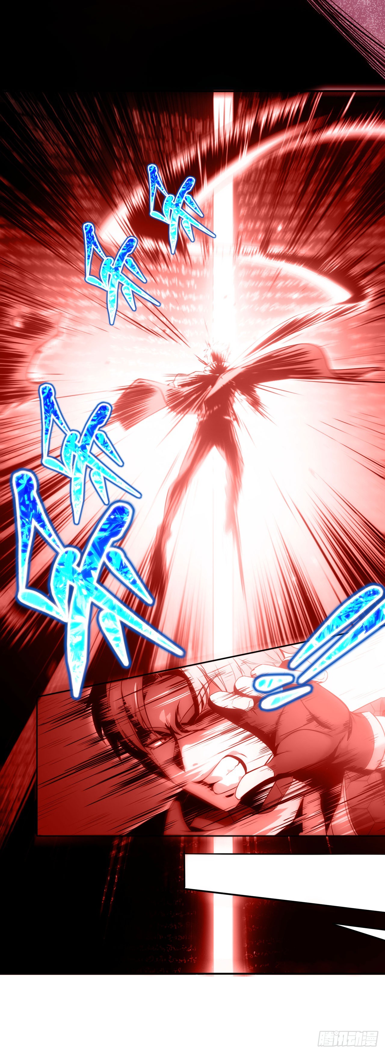 001巡检司11