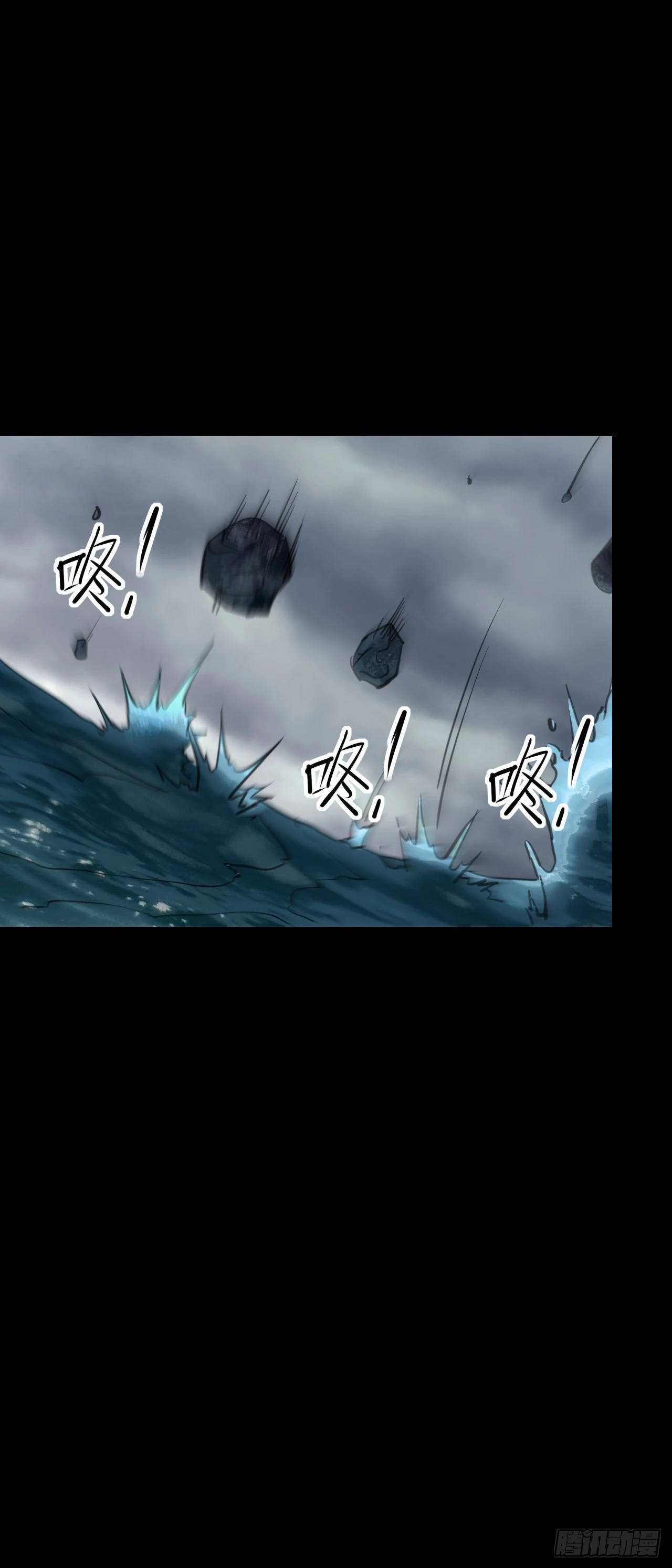 092 重拾信心5