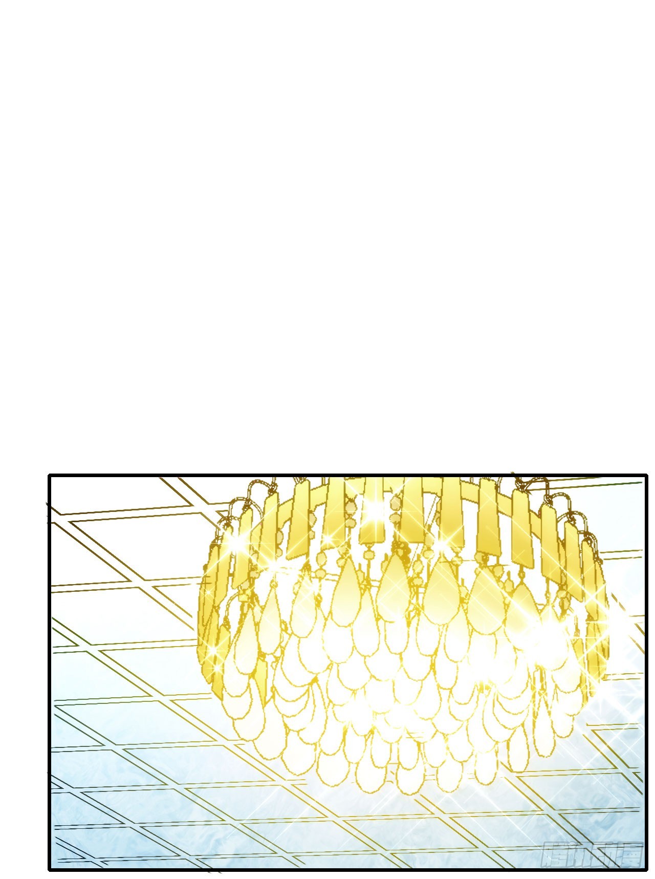 027石刀1