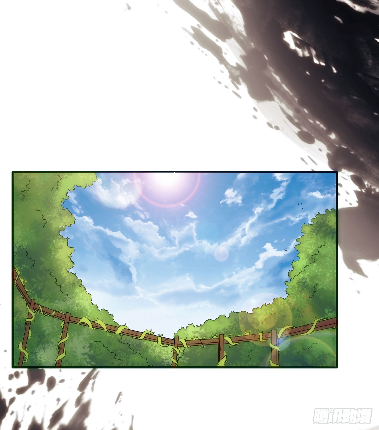 022突破与震慑1