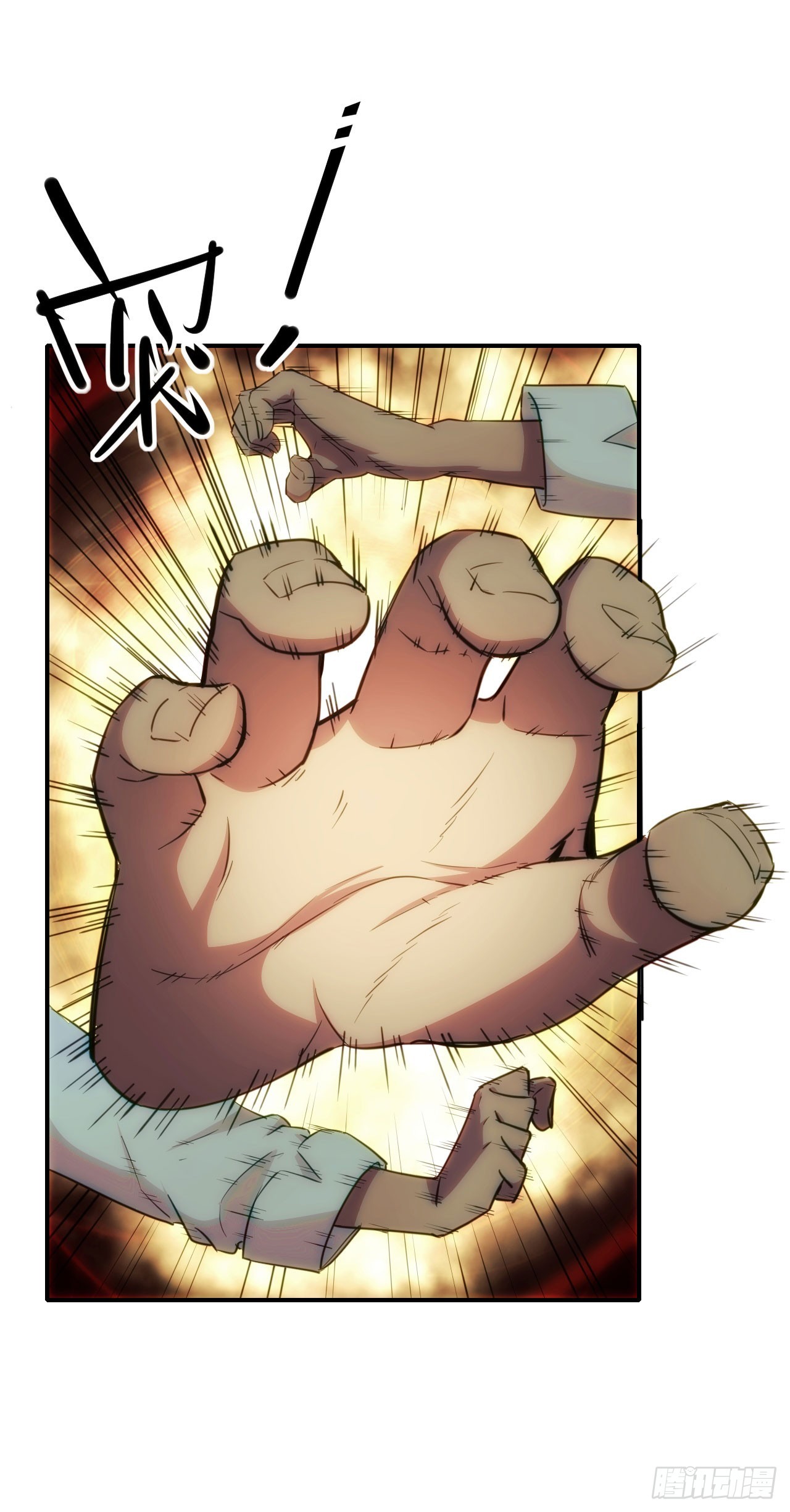 025电灯泡6