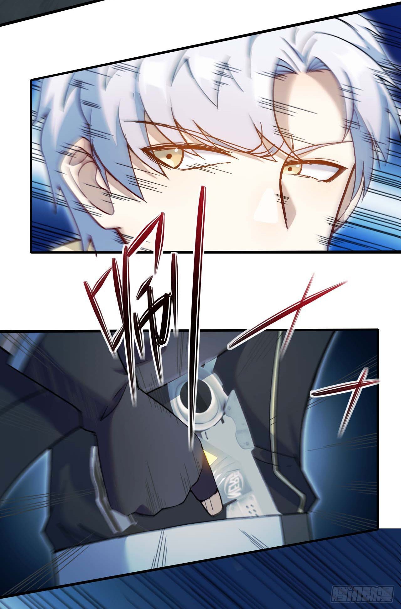 005张家老宅28
