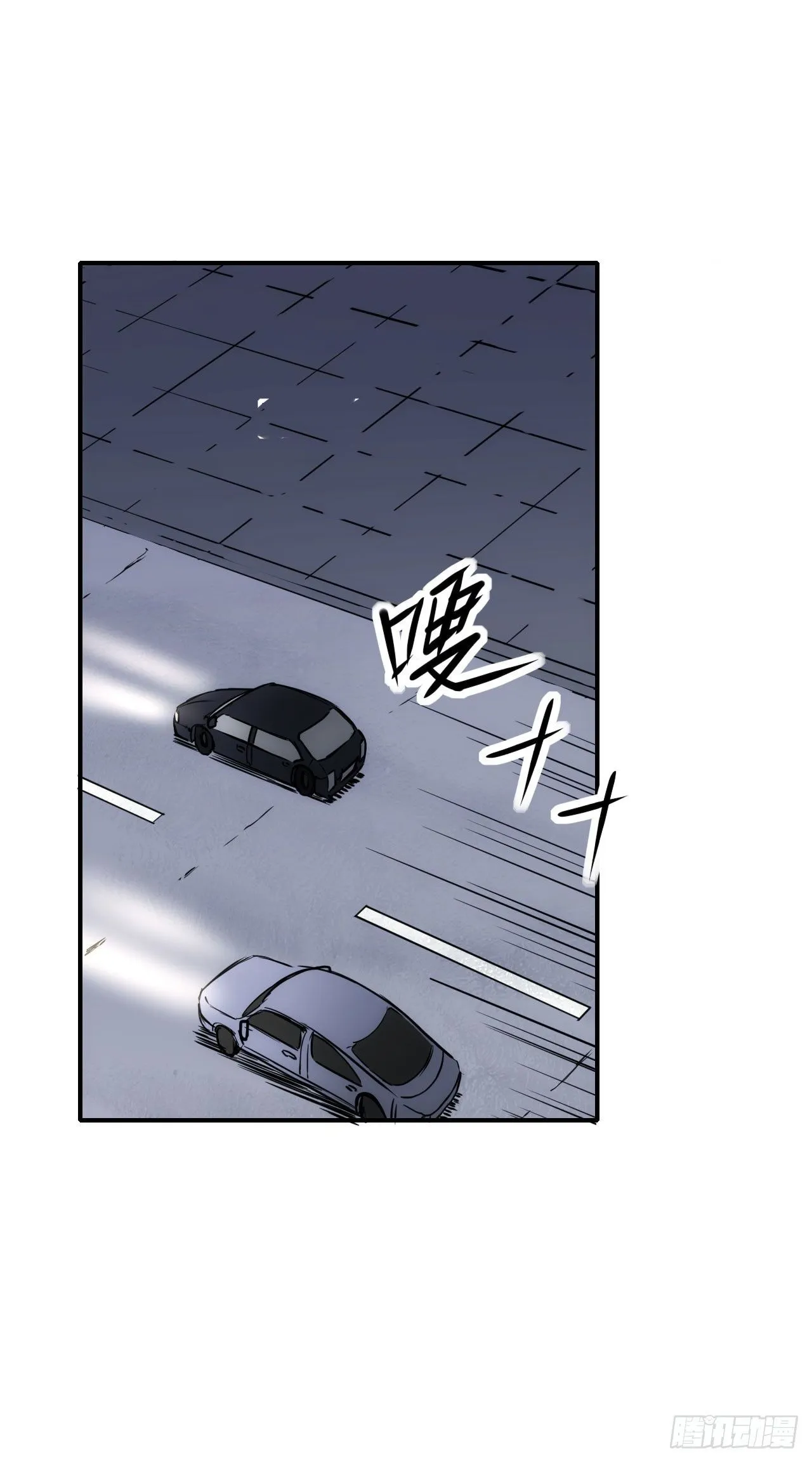 083源神兵1