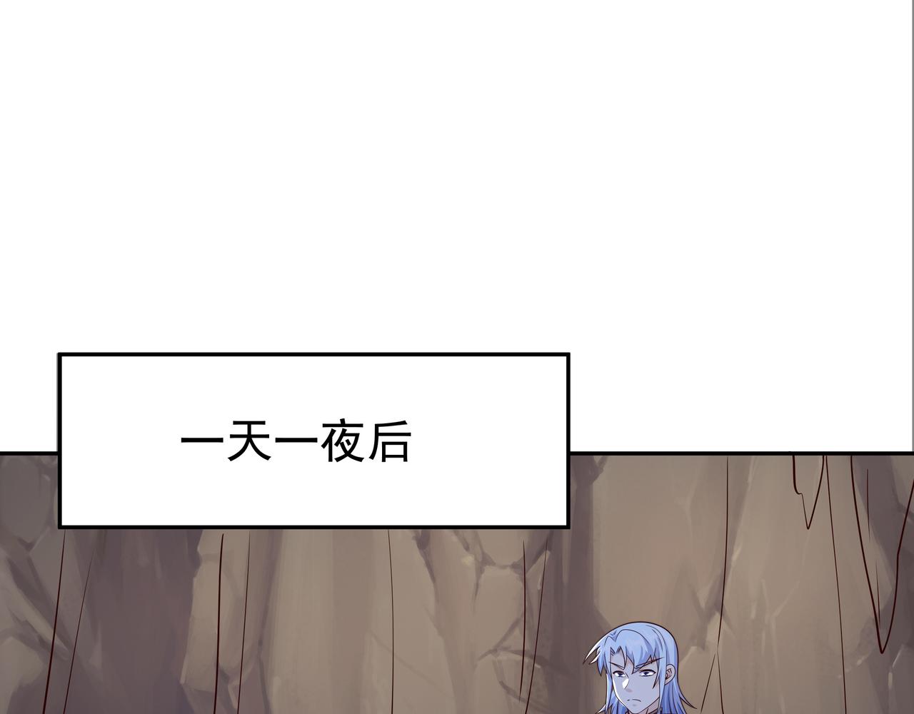 灵魂契约50