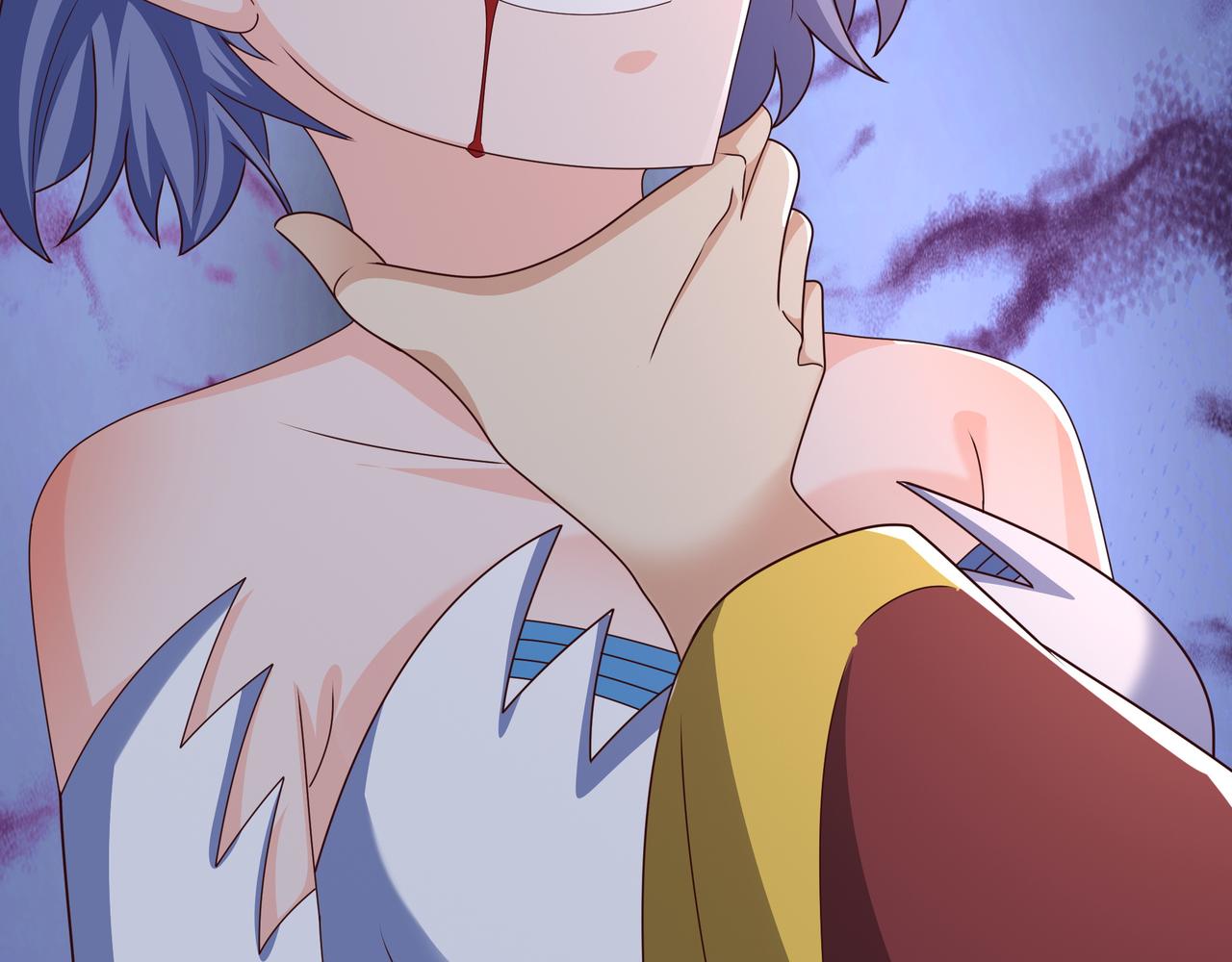 朱果78