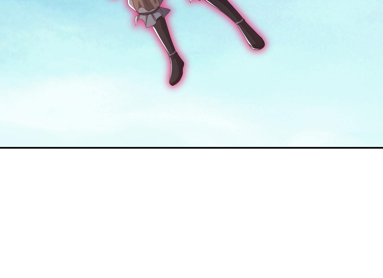 强敌71