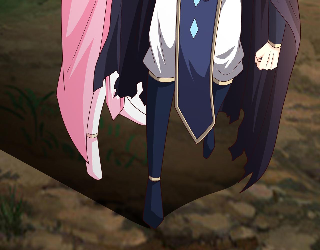 朱果20