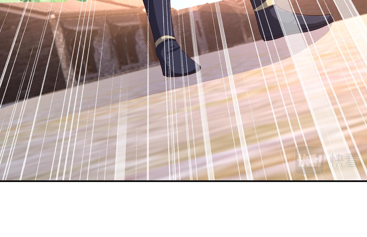 解毒97