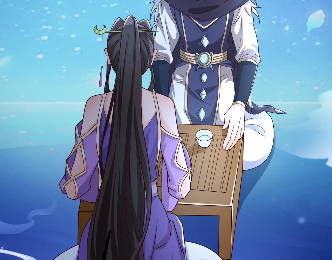 云破天14