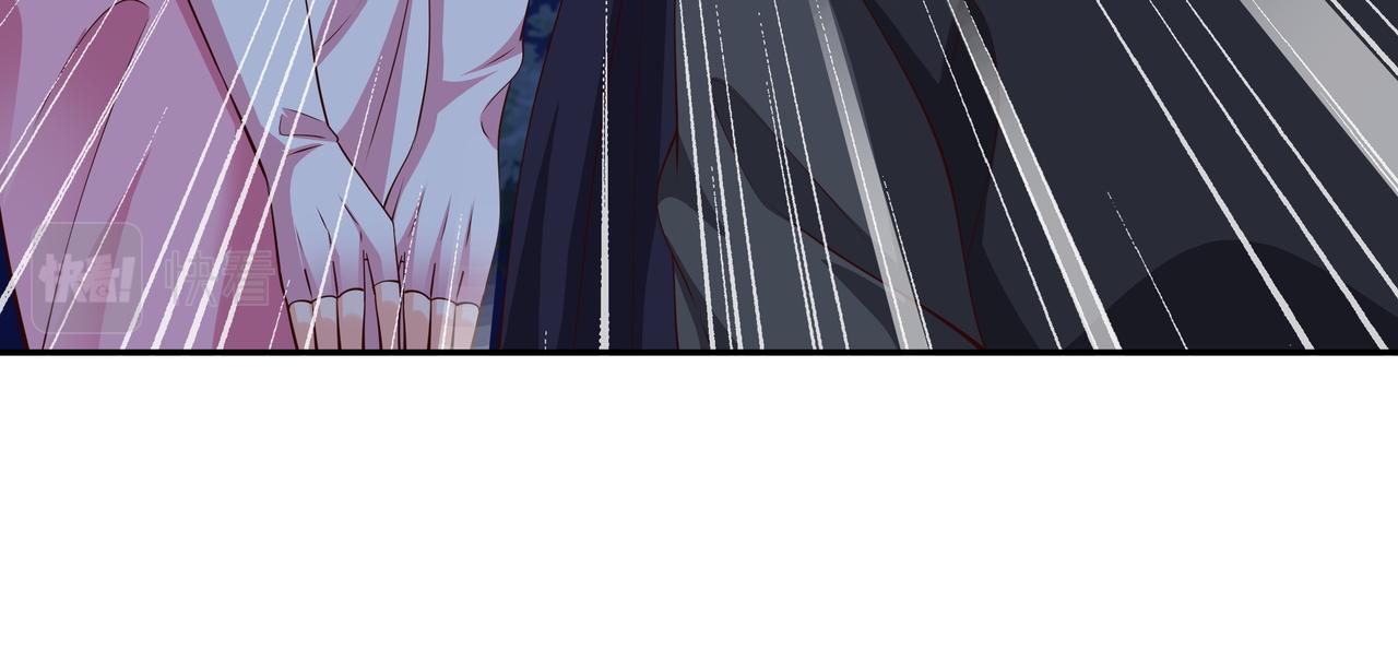 燕婆婆15