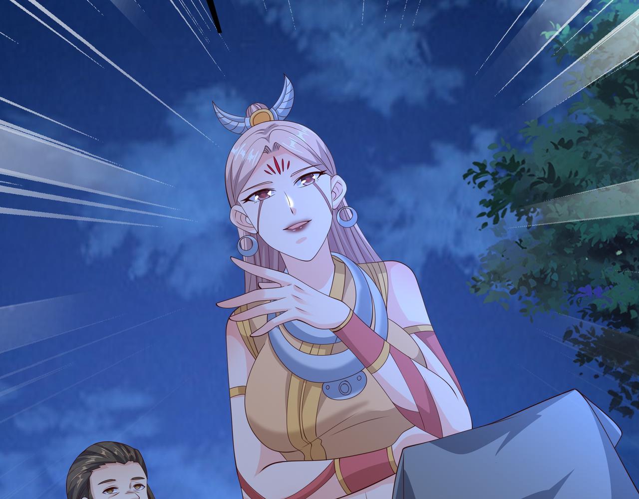 燕婆婆95