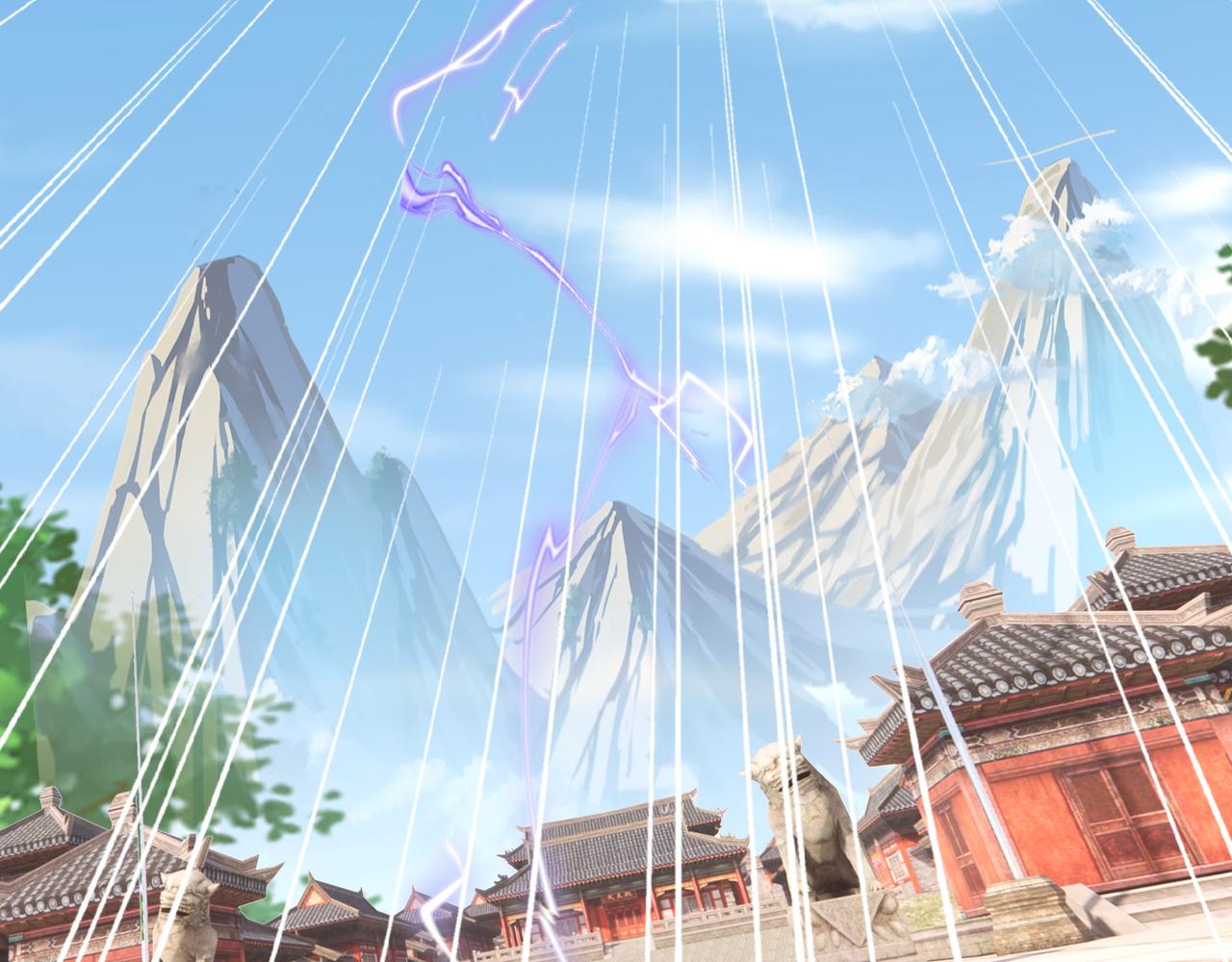 西场圣主55