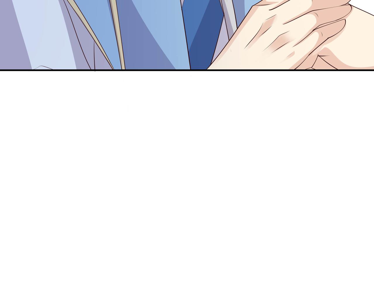 出城137