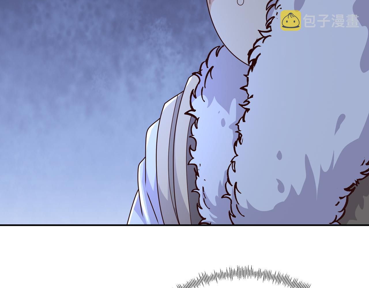 乱花散77