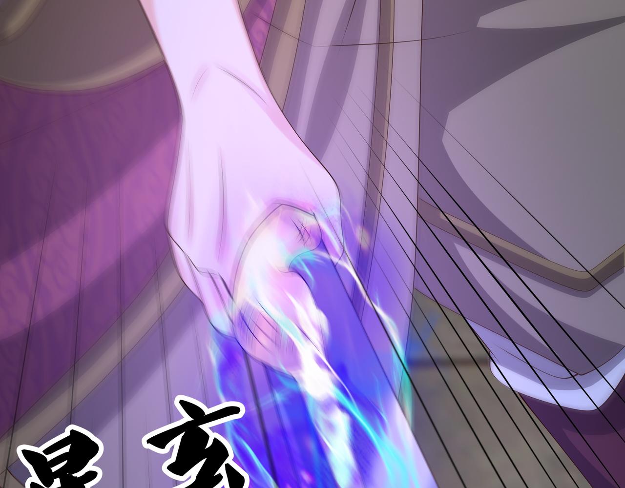 再次见面！34