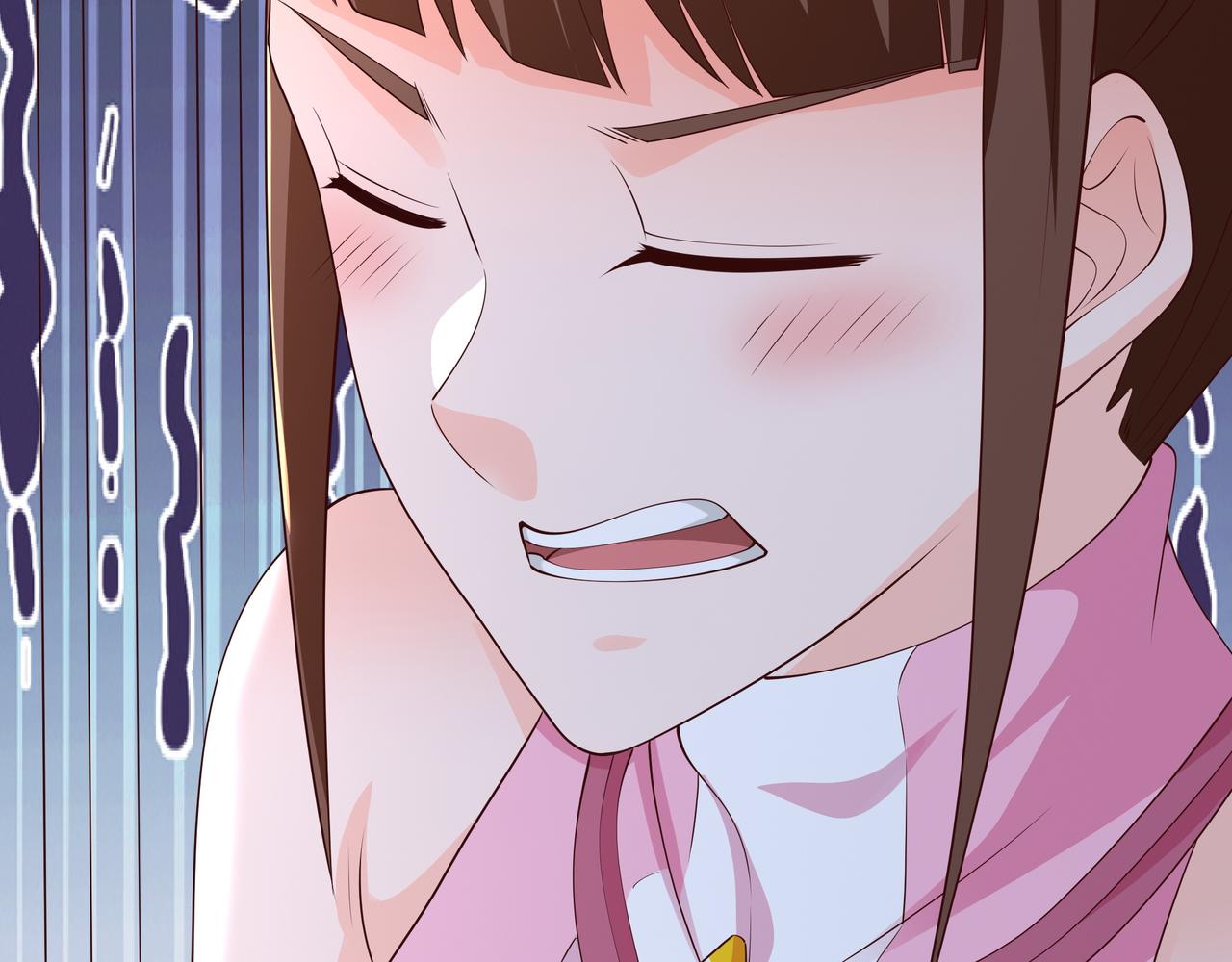 不灭丹丹方29