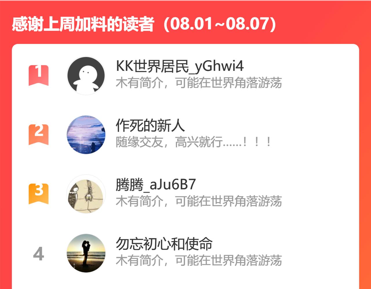 花斑星蟒110