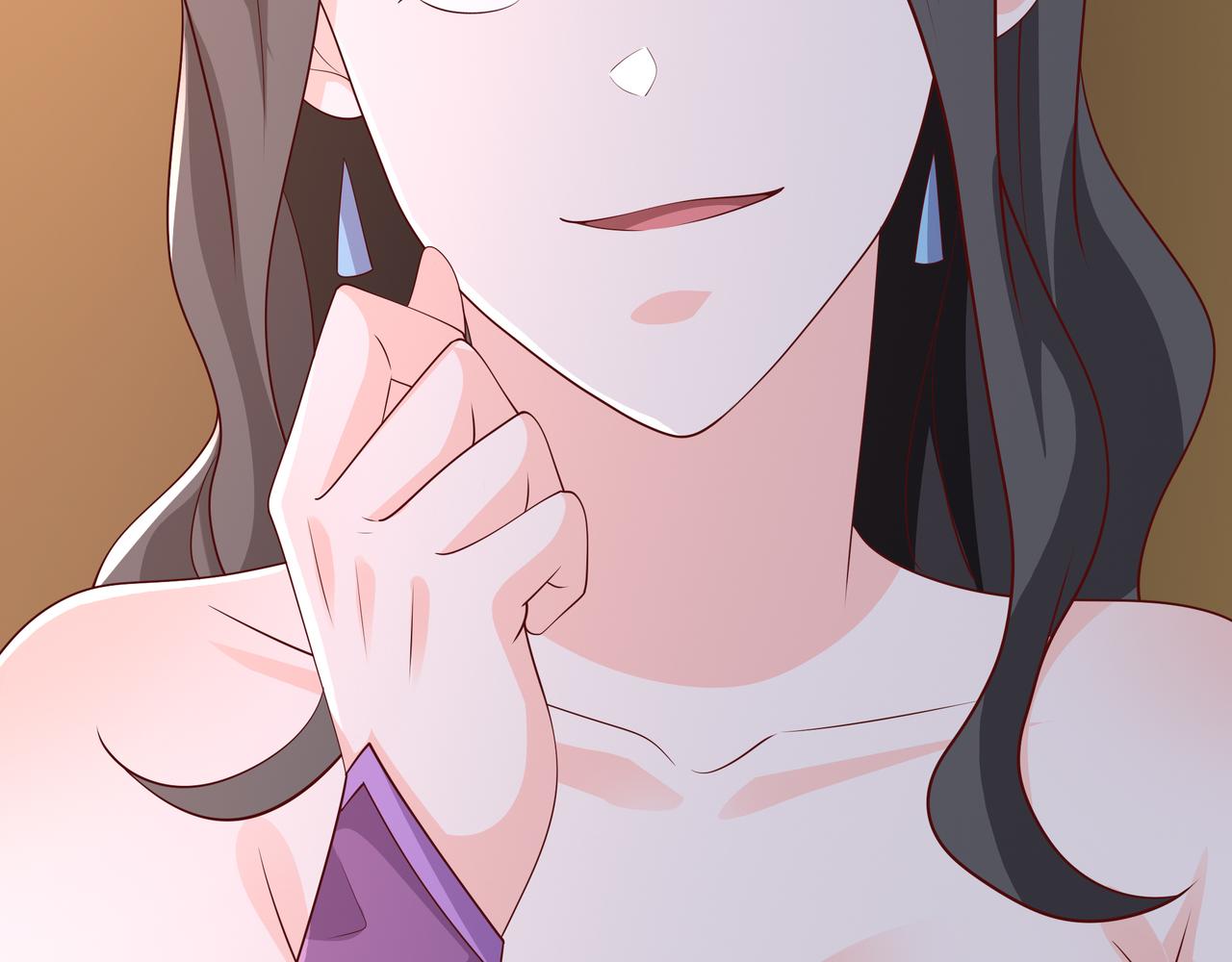 赖月儿的阴谋28