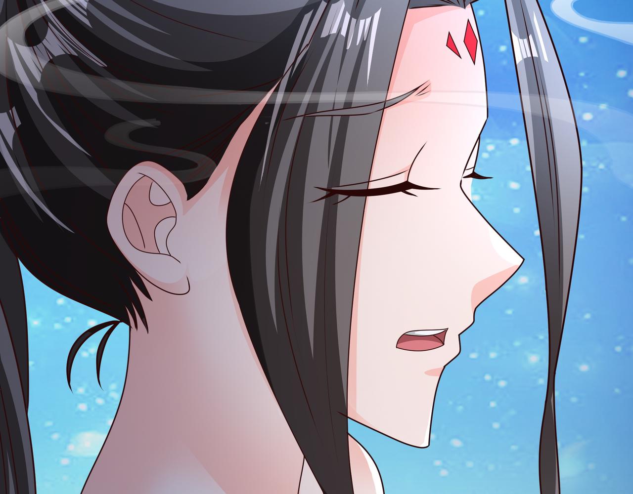 云破天11
