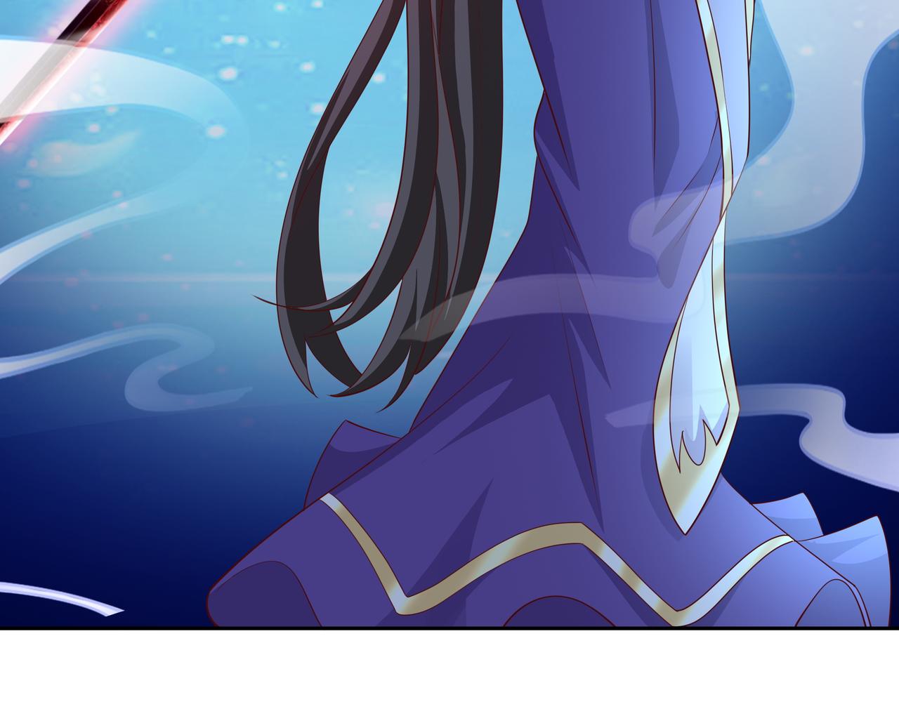 月牙胎记19