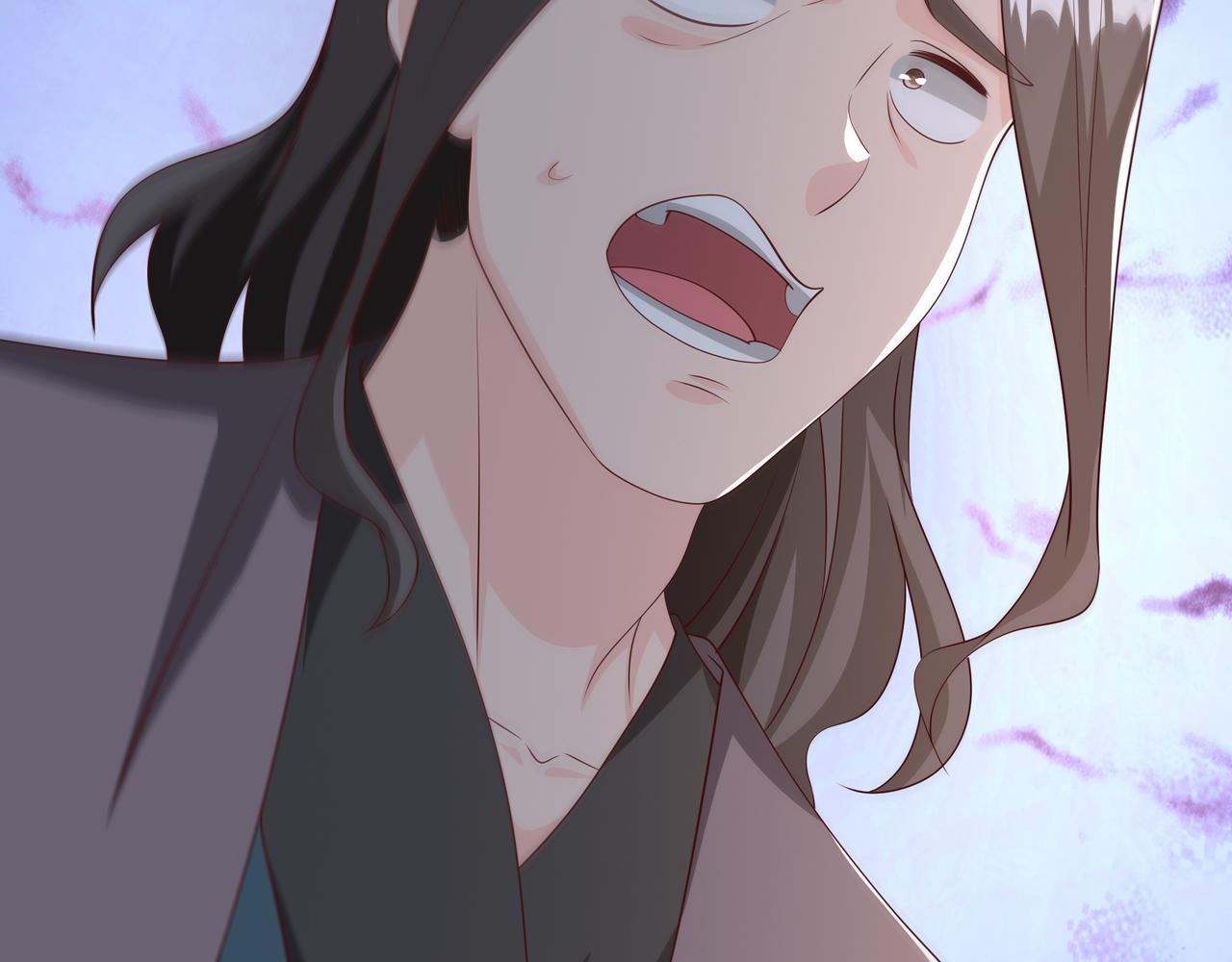 朱果的诱惑12