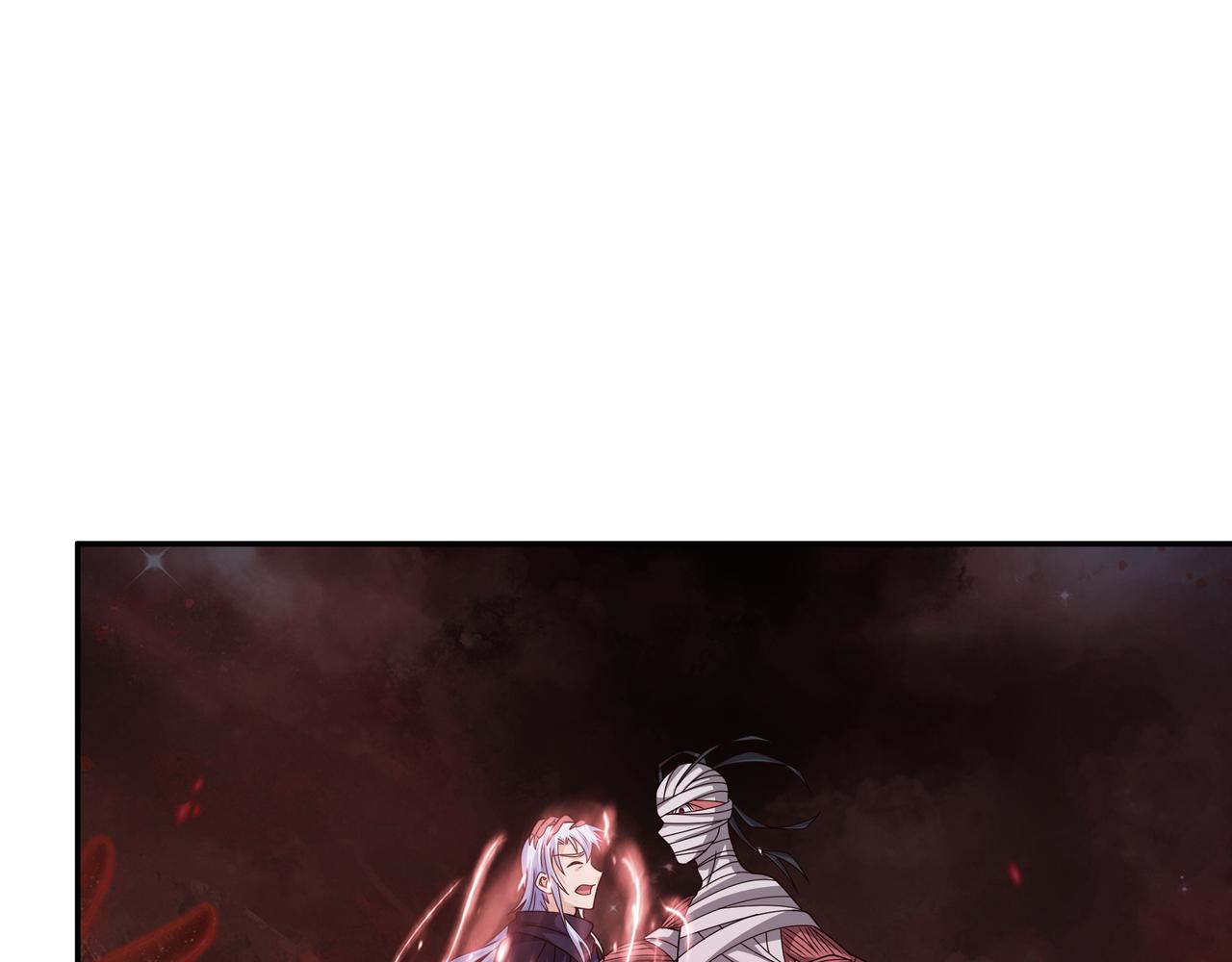 叫爸爸11