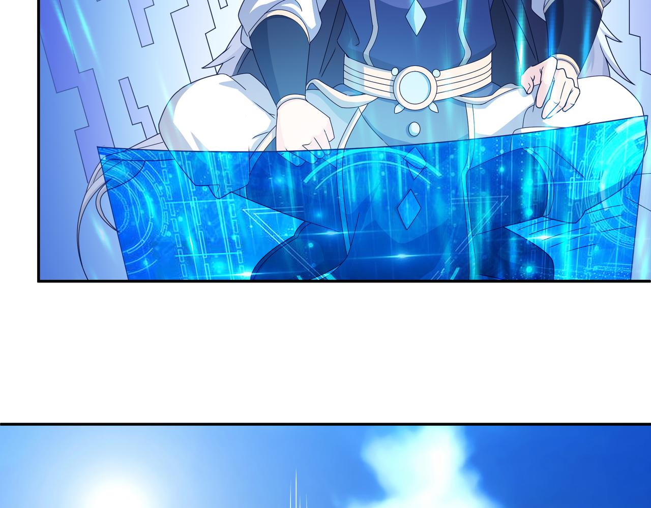 三年之誓42